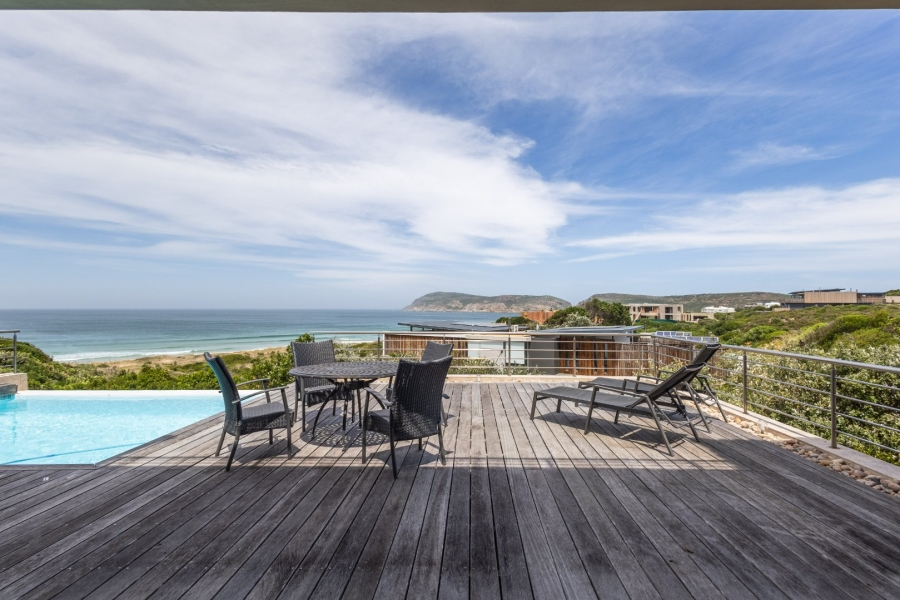 5 Bedroom Property for Sale in Solar Beach Western Cape